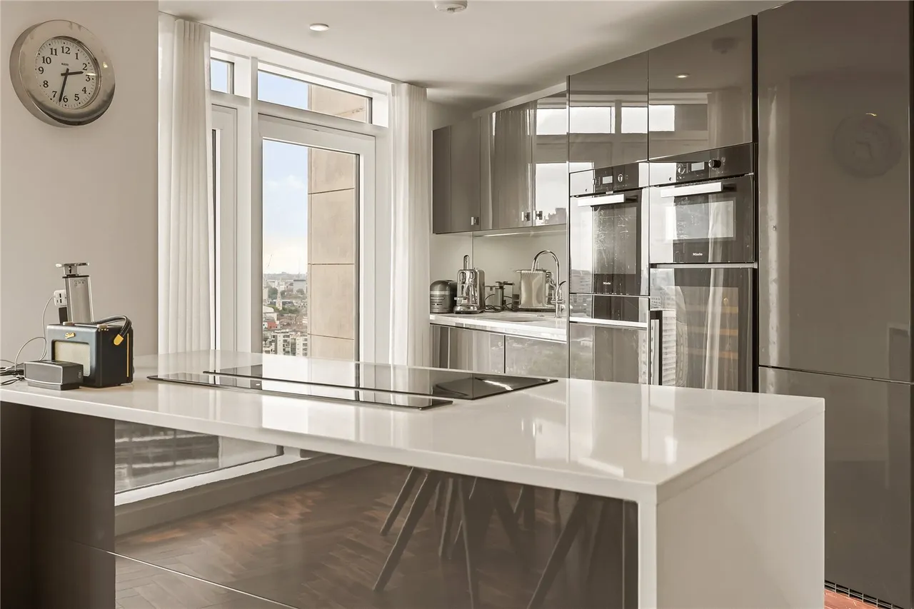 City Road, London, EC1V, photo 26