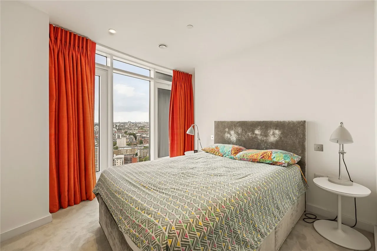 City Road, London, EC1V, photo 19