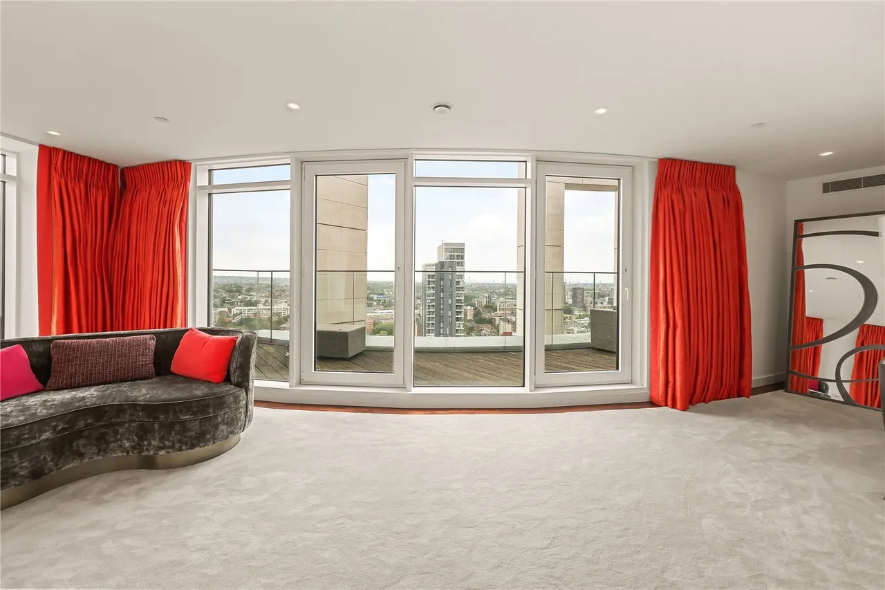 City Road, London, EC1V, photo 11