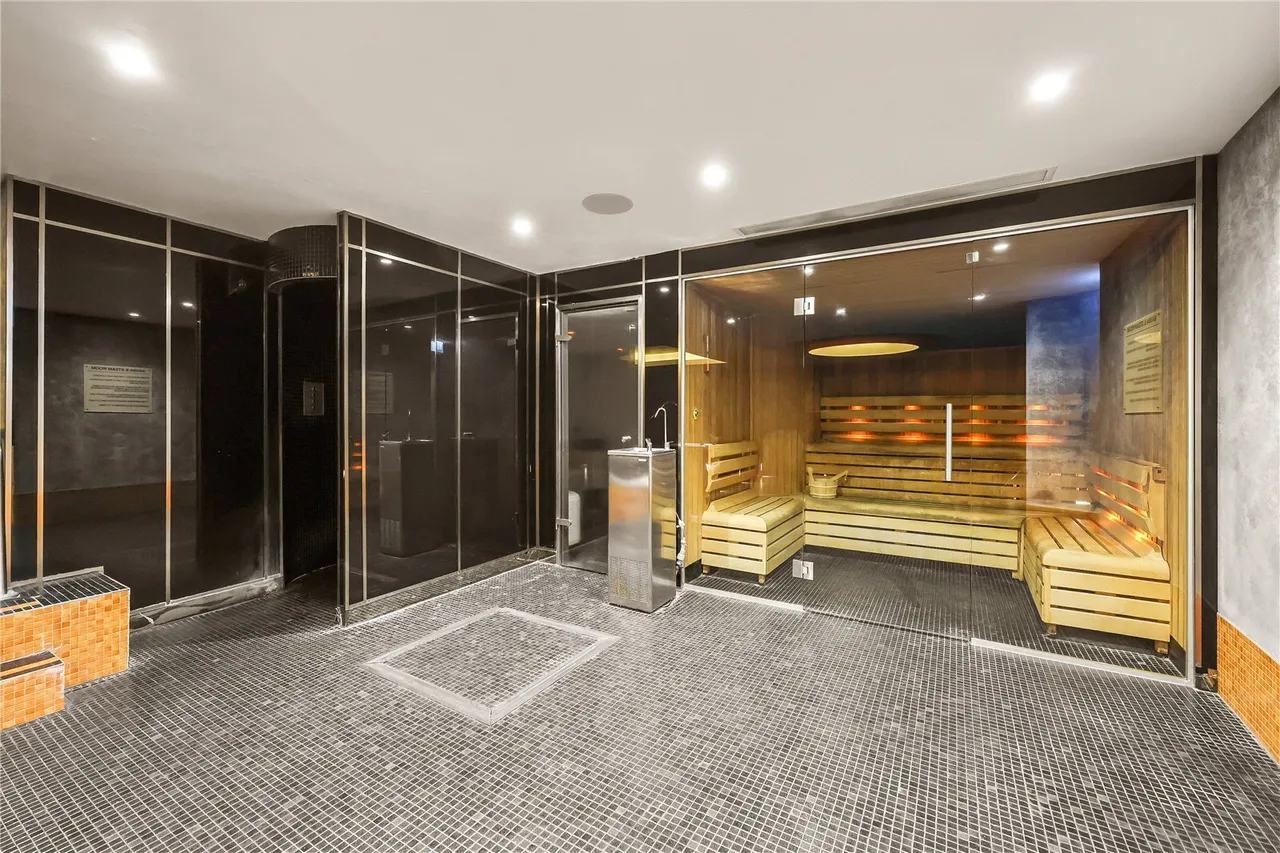 City Road, London, EC1V, photo 27