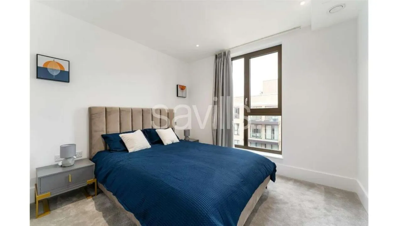Daffodil Crescent, EN4, photo 8