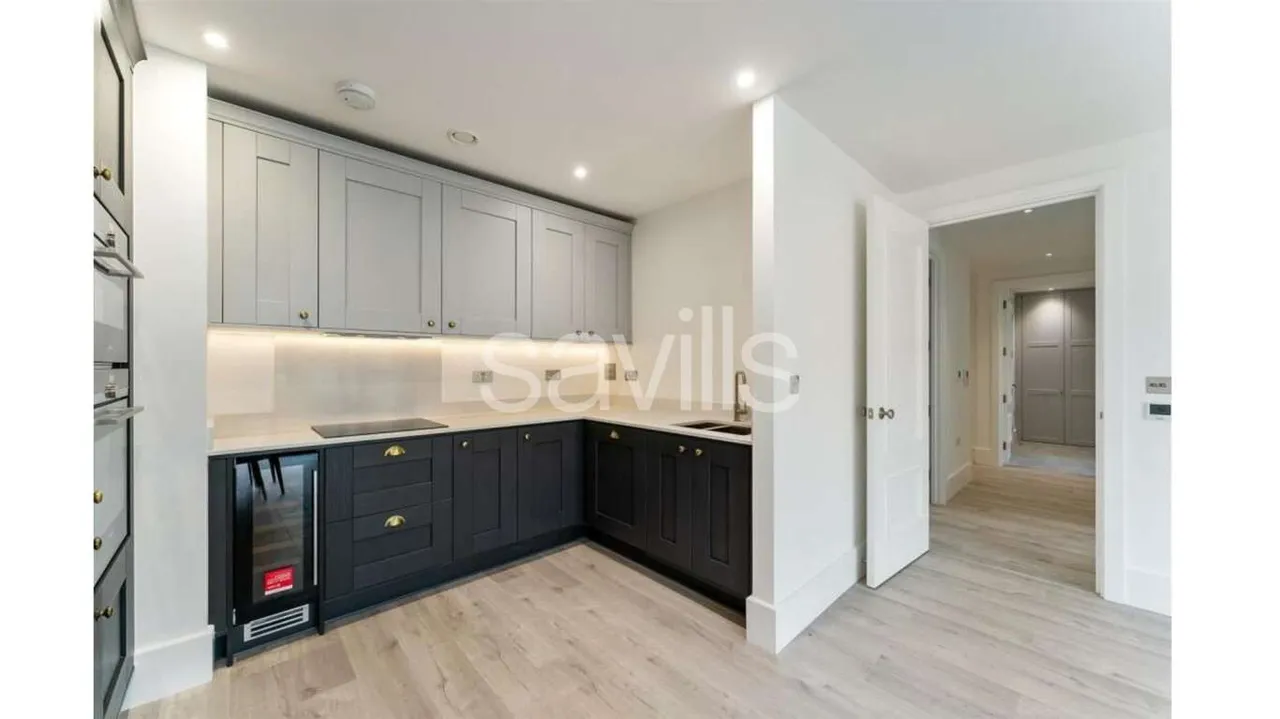 Daffodil Crescent, EN4, photo 6