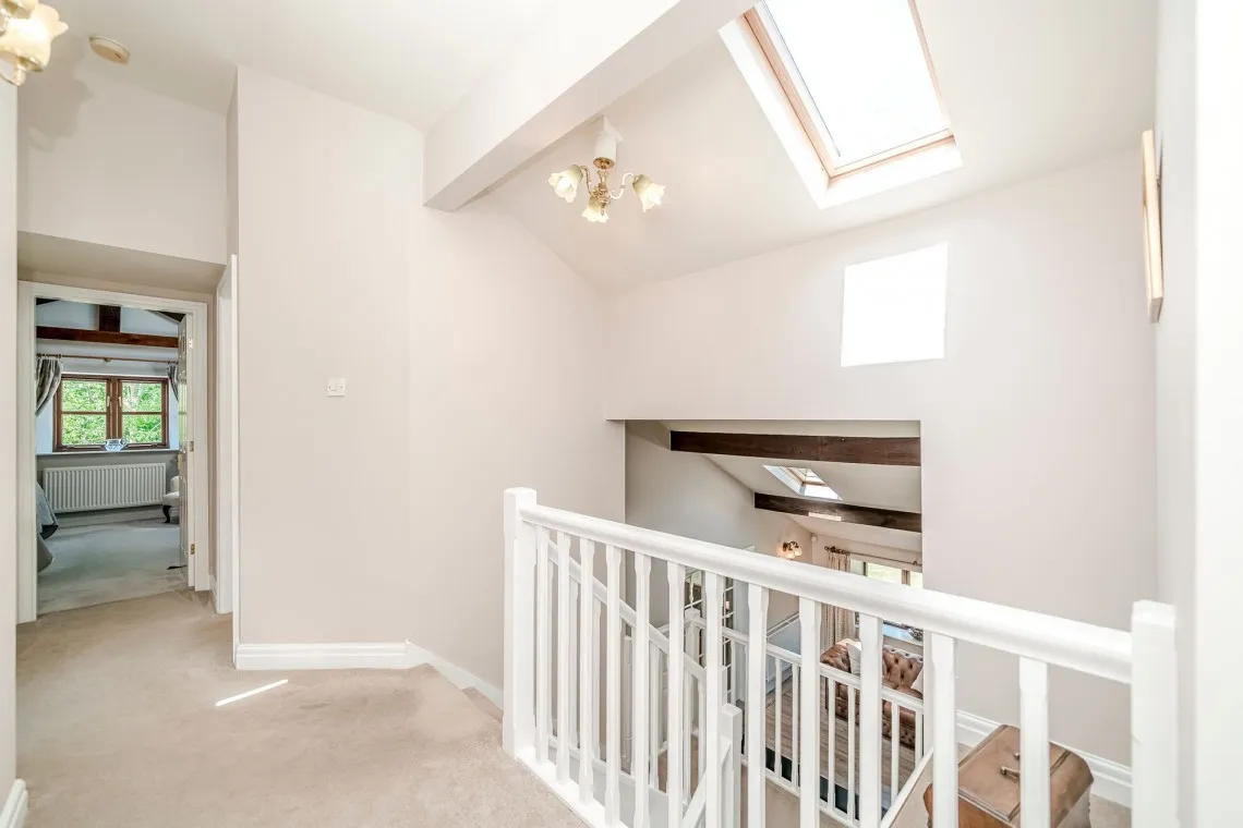 Ulnes Walton Lane, Leyland, PR26, photo 34