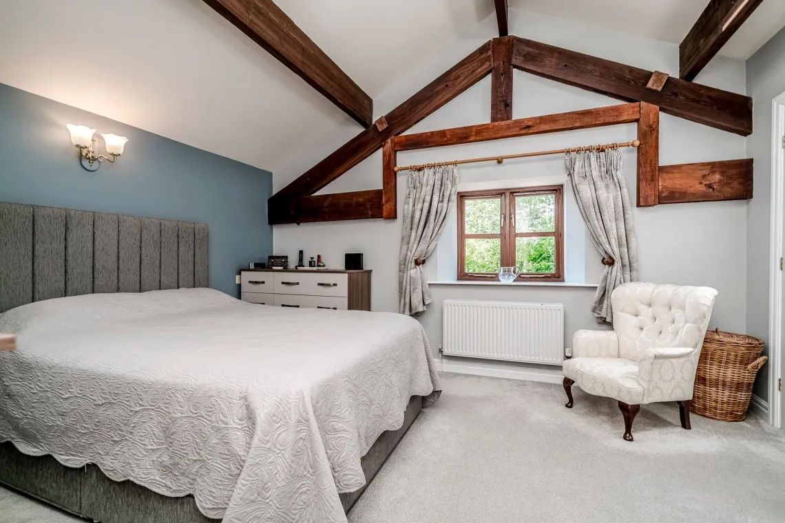 Ulnes Walton Lane, Leyland, PR26, photo 47