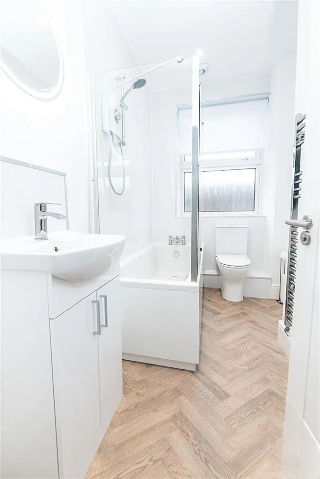 Chippendale Street, Nottingham, NG7, photo 9