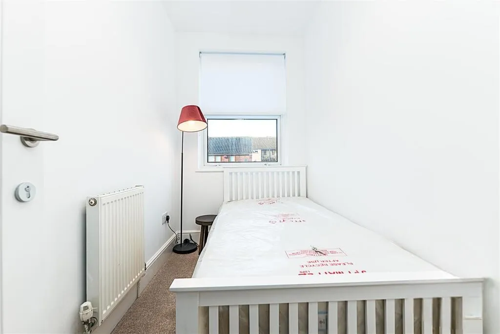 Chippendale Street, Nottingham, NG7, photo 18
