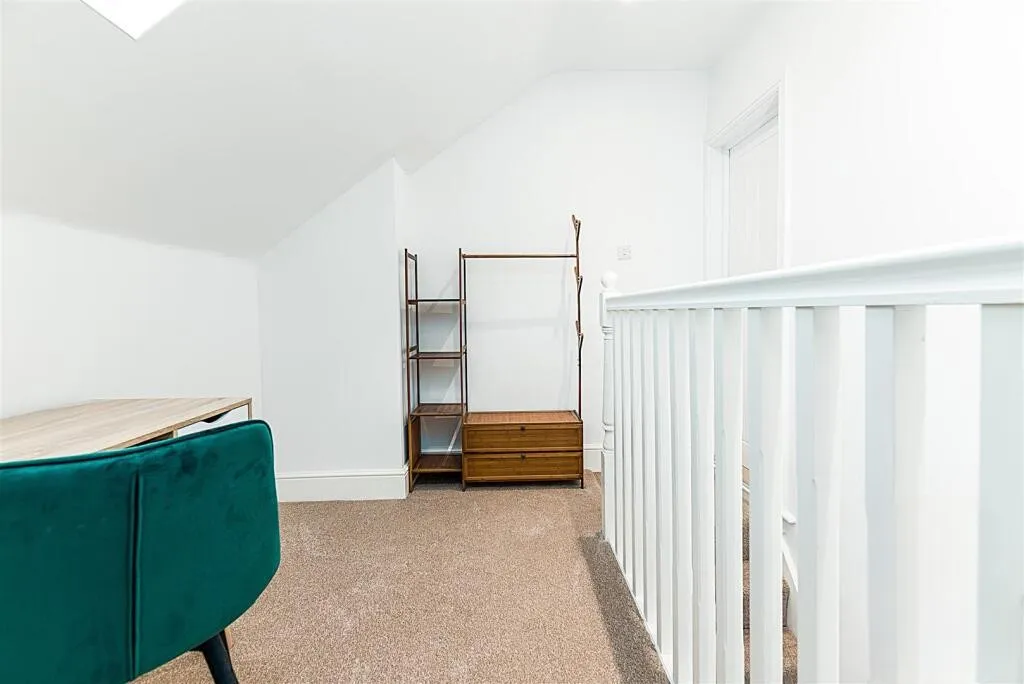 Chippendale Street, Nottingham, NG7, photo 15