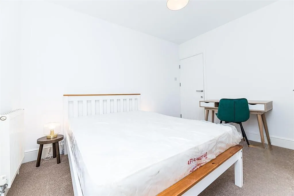 Chippendale Street, Nottingham, NG7, photo 10