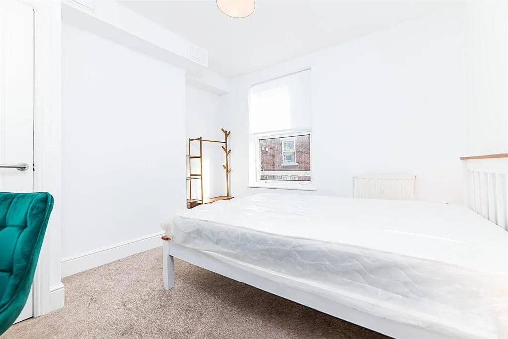 Chippendale Street, Nottingham, NG7, photo 21