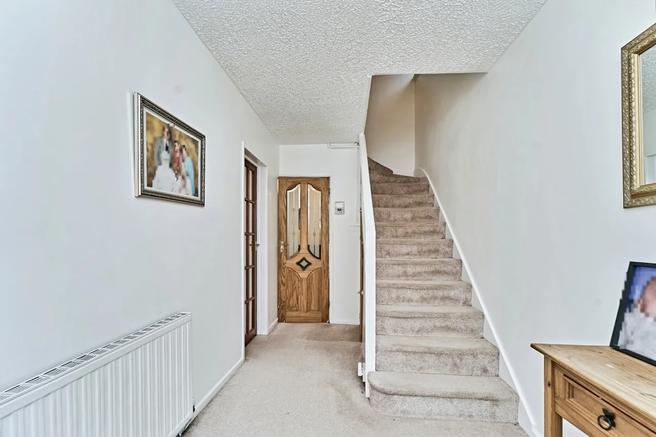 Lilac Avenue, Walsall, West Midlands, WS5, photo 10