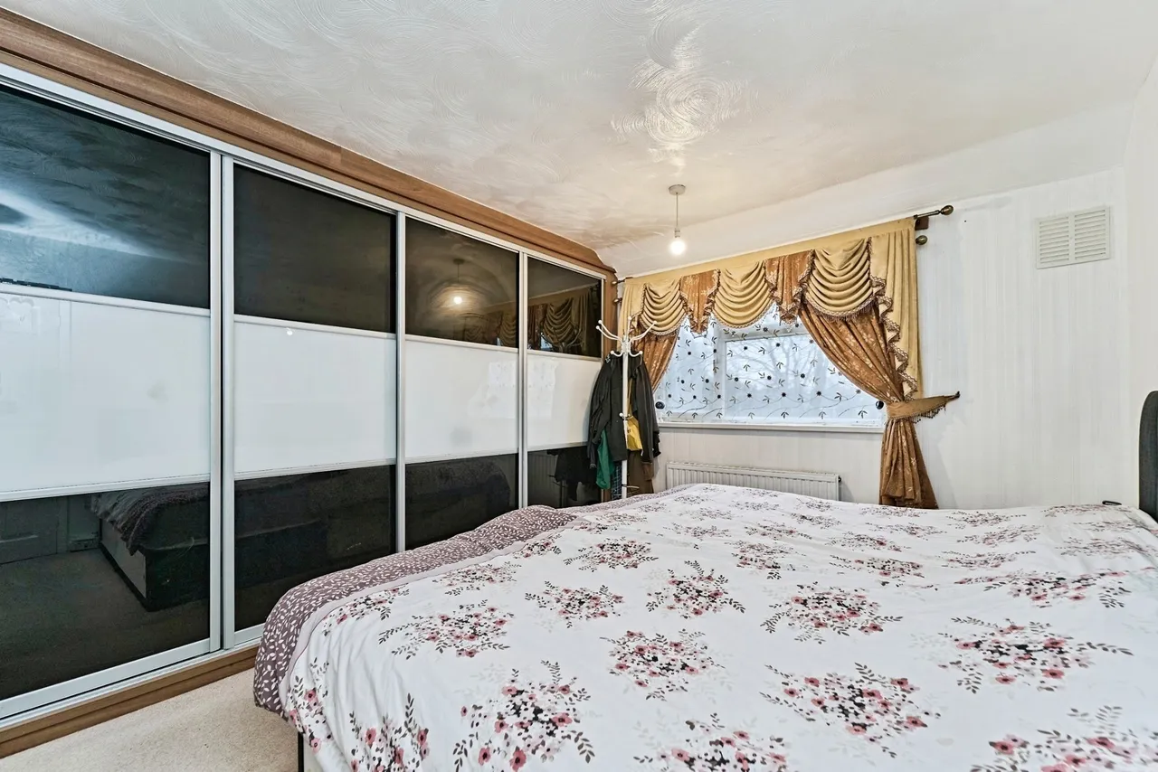 Lilac Avenue, Walsall, West Midlands, WS5, photo 12