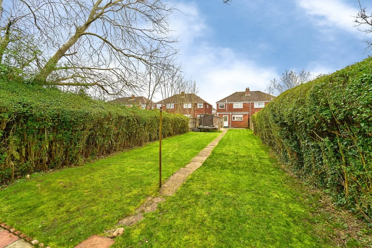 Lilac Avenue, Walsall, West Midlands, WS5, photo 4
