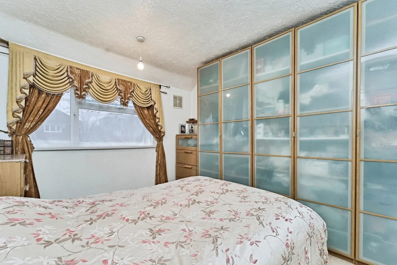Lilac Avenue, Walsall, West Midlands, WS5, photo 14