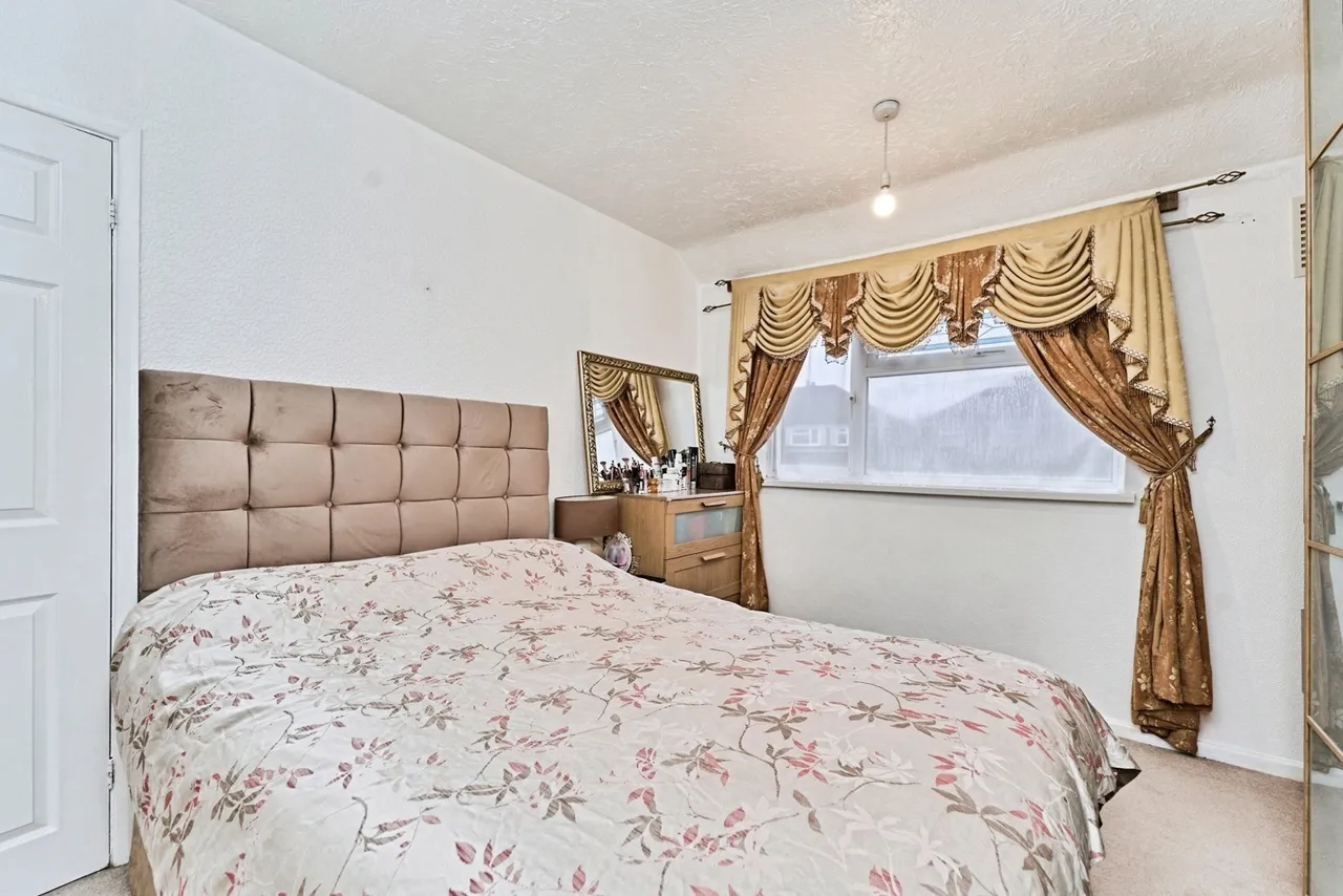 Lilac Avenue, Walsall, West Midlands, WS5, photo 13