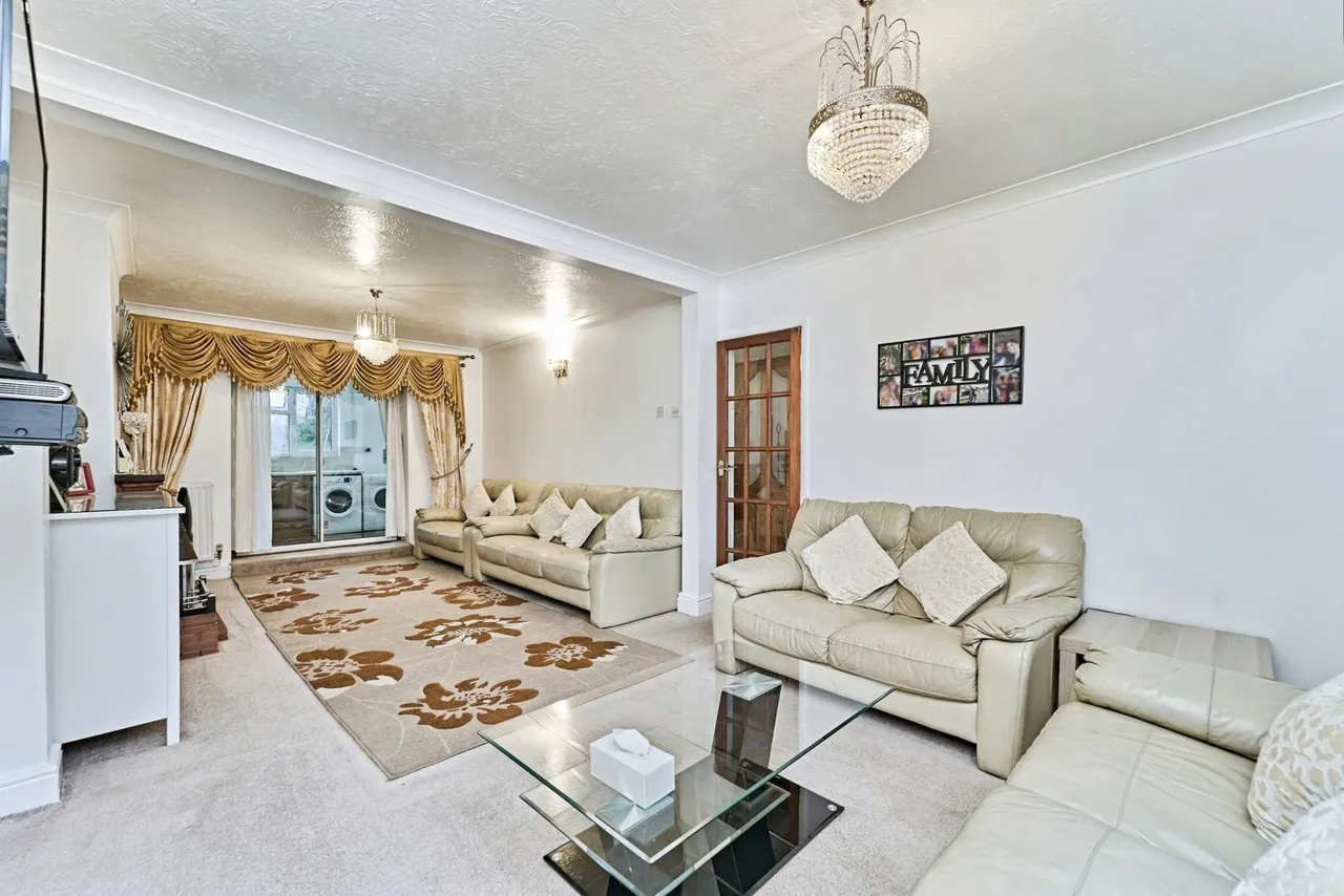 Lilac Avenue, Walsall, West Midlands, WS5, photo 6