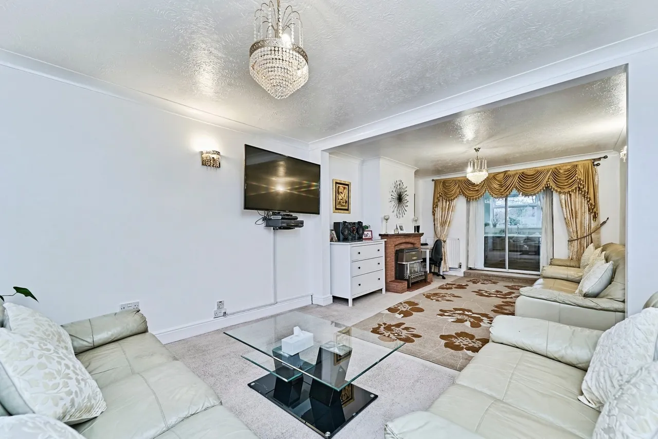 Lilac Avenue, Walsall, West Midlands, WS5, photo 8
