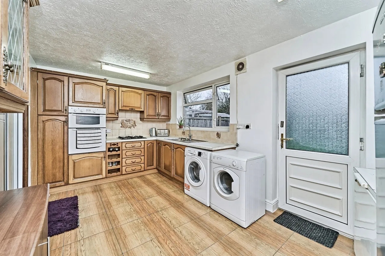 Lilac Avenue, Walsall, West Midlands, WS5, photo 5