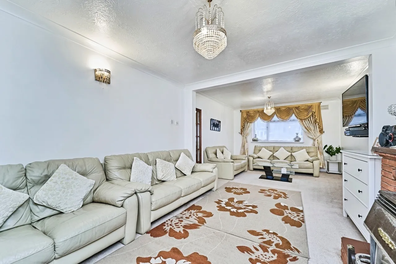 Lilac Avenue, Walsall, West Midlands, WS5, photo 2