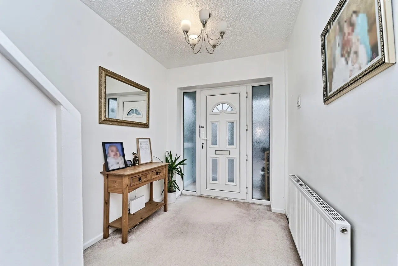 Lilac Avenue, Walsall, West Midlands, WS5, photo 11