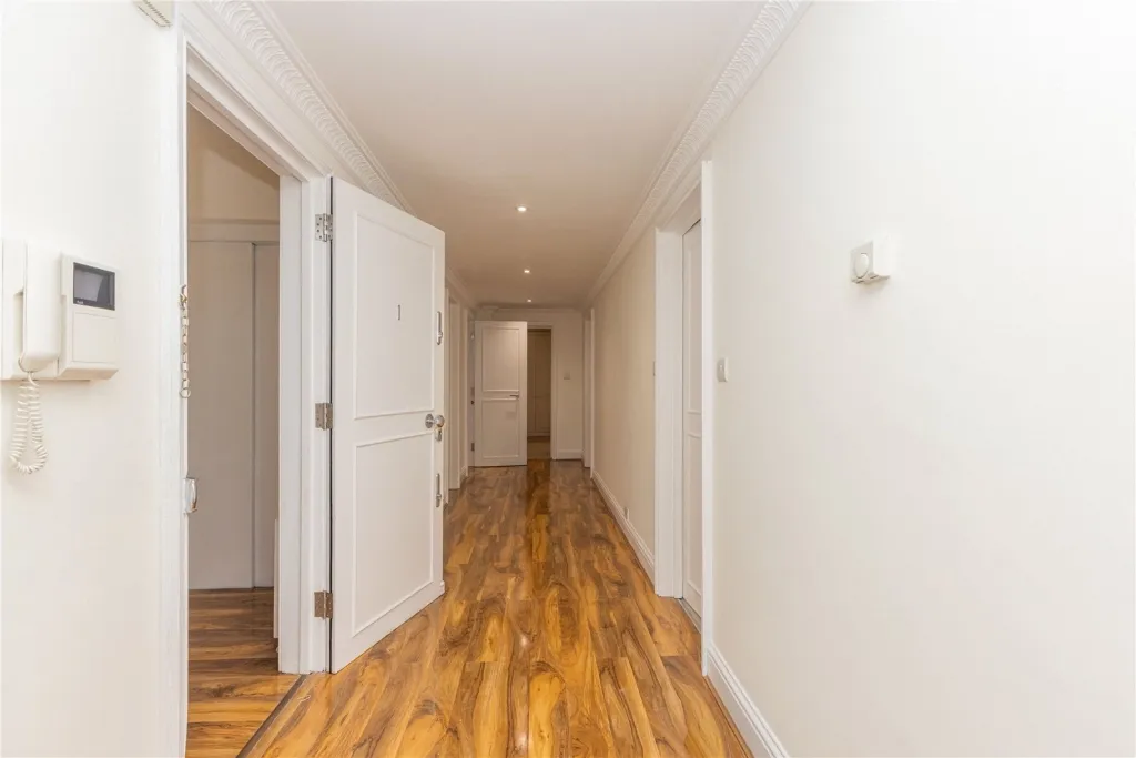 Hyde Park Gate, Kensington, SW7, photo 5