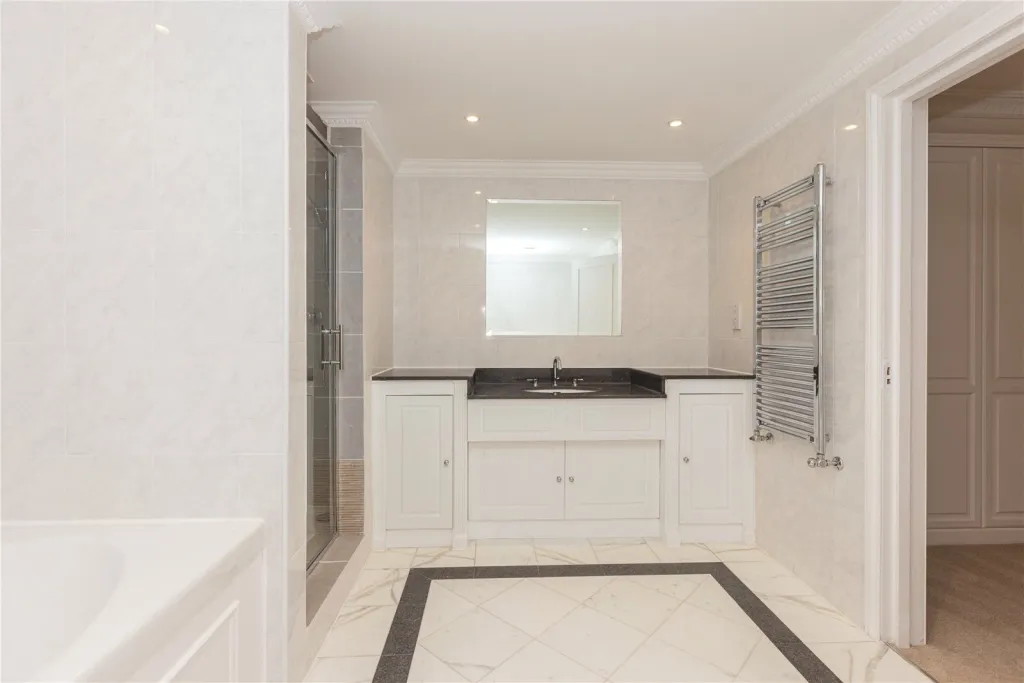 Hyde Park Gate, Kensington, SW7, photo 2