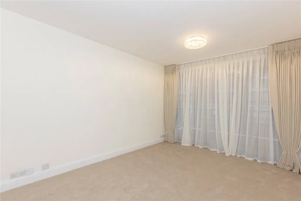 Hyde Park Gate, Kensington, SW7, photo 7