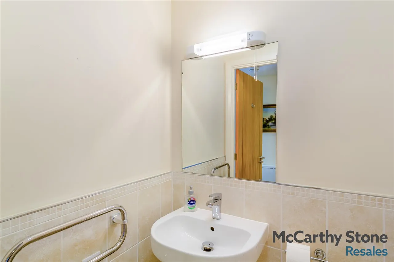 Squirrel Way, Shadwell, LS17, photo 8