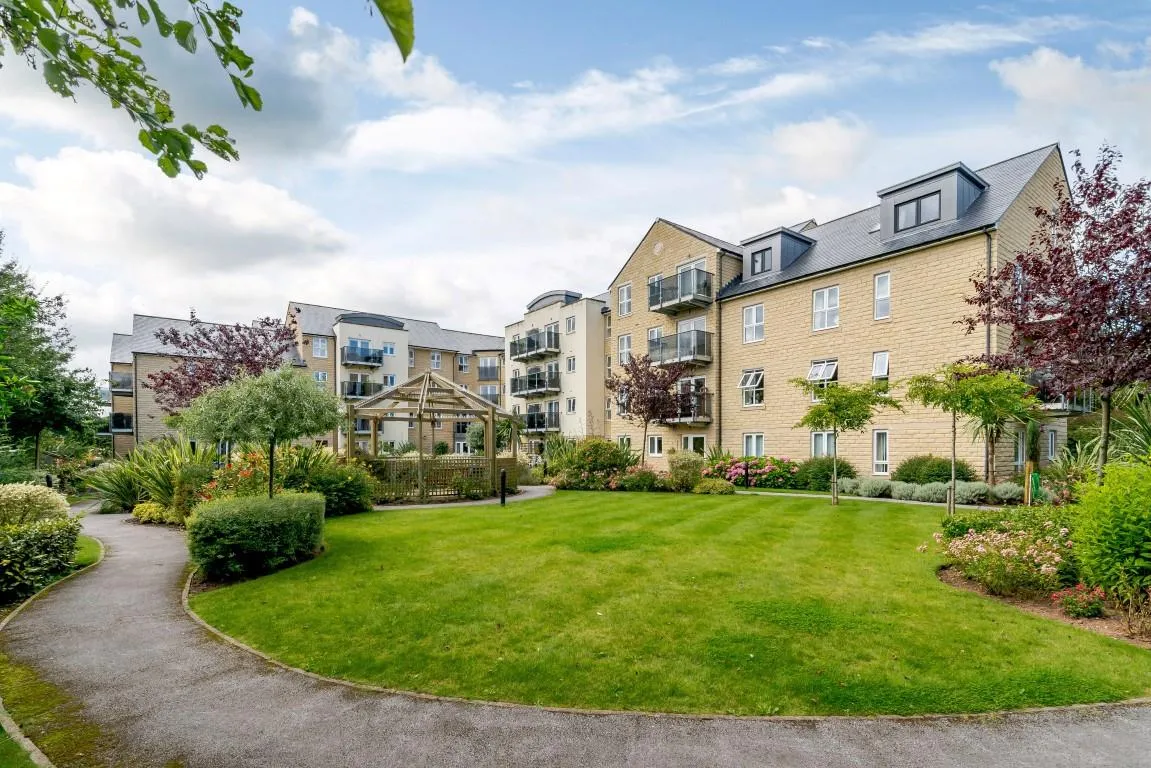 Squirrel Way, Shadwell, LS17, photo 18