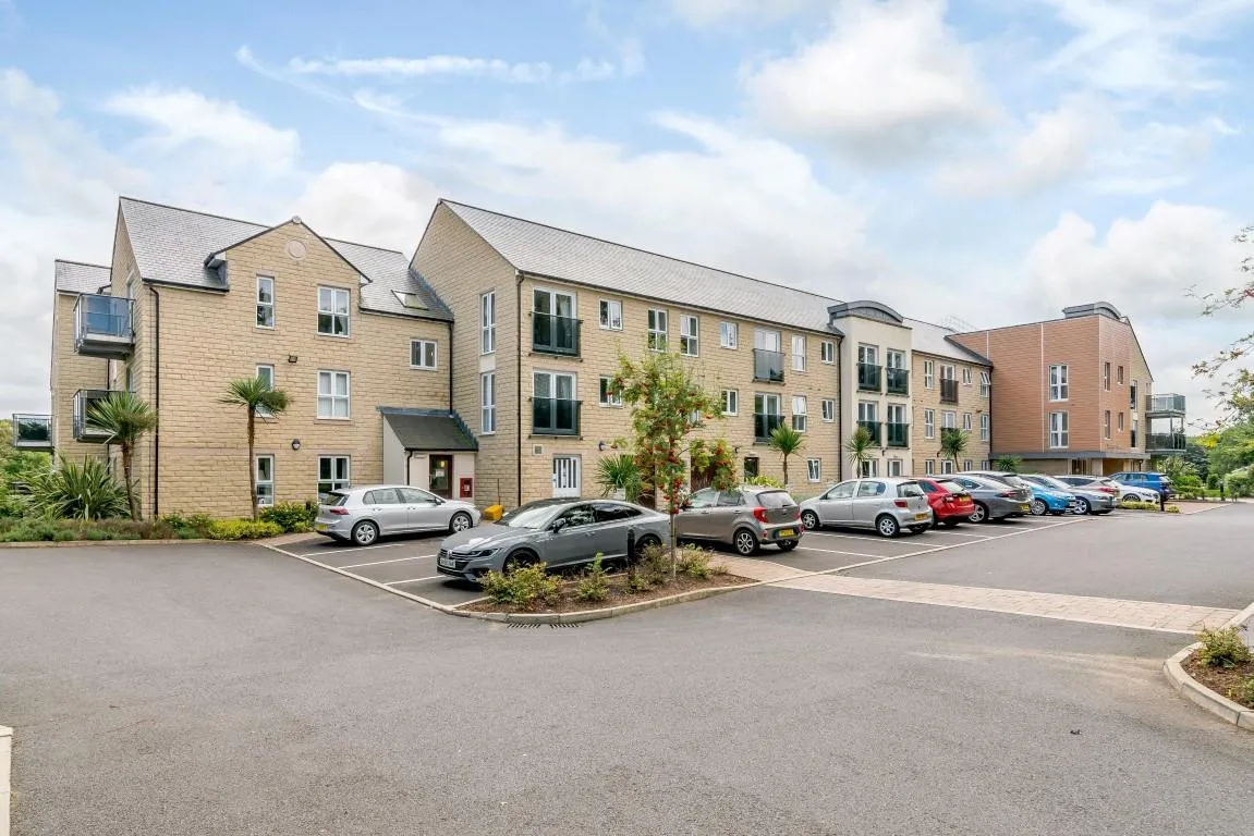 Squirrel Way, Shadwell, LS17, photo 21