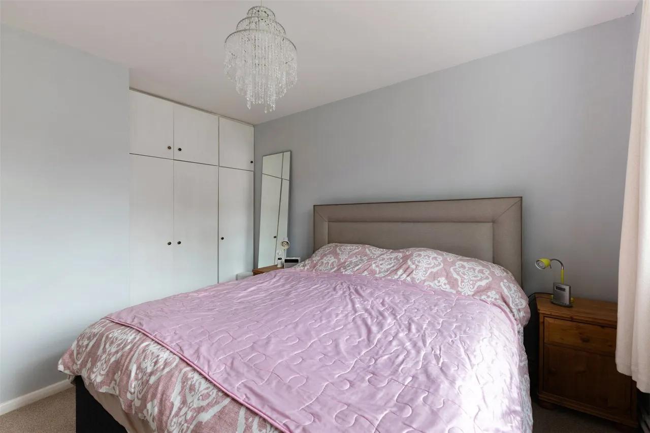 Lansdowne Road, London, SW20, photo 9