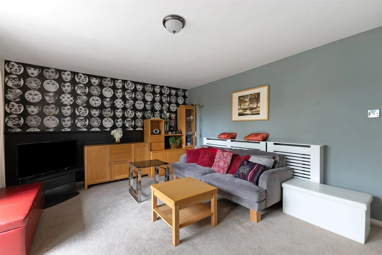 Lansdowne Road, London, SW20, photo 3