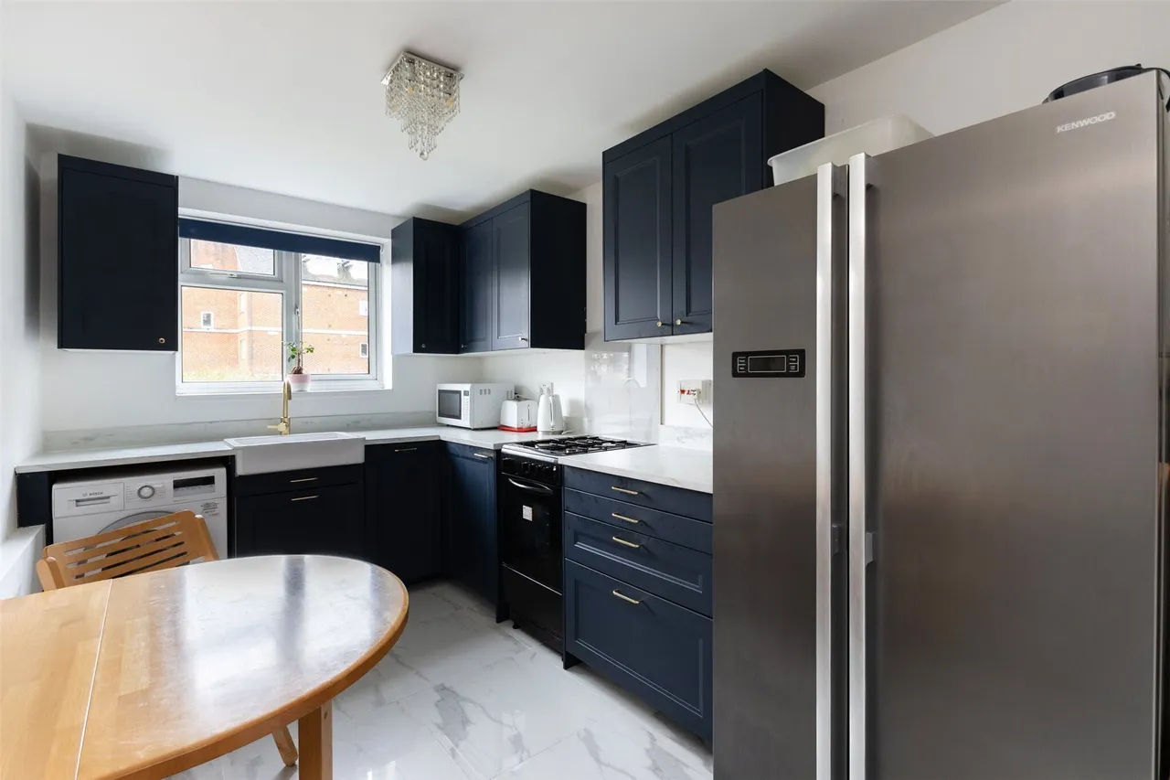 Lansdowne Road, London, SW20, photo 5