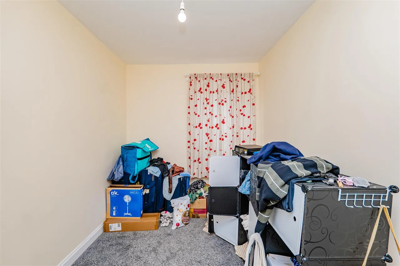Lee Road, Barry, CF63 1DA, photo 11