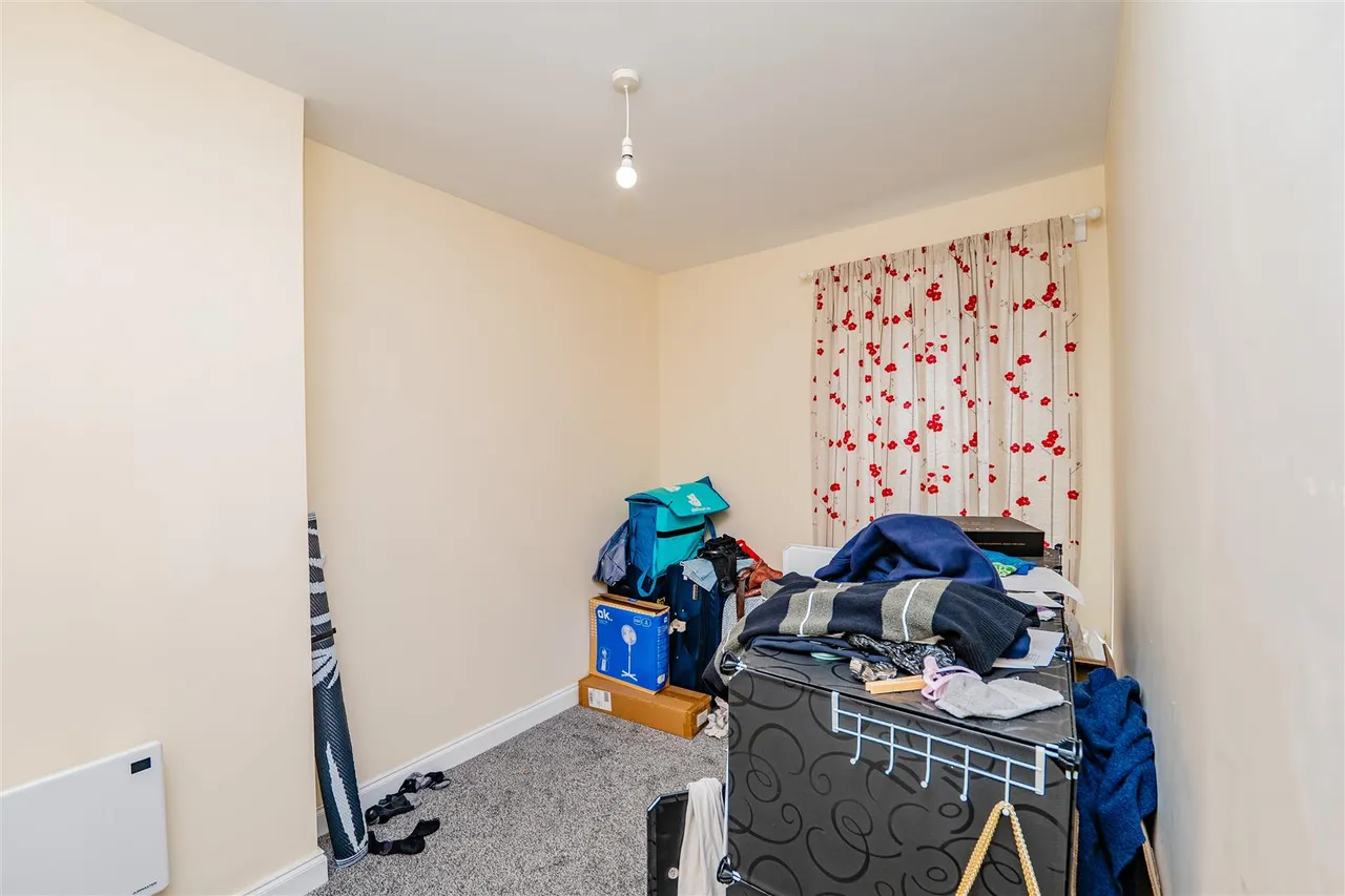 Lee Road, Barry, CF63 1DA, photo 10