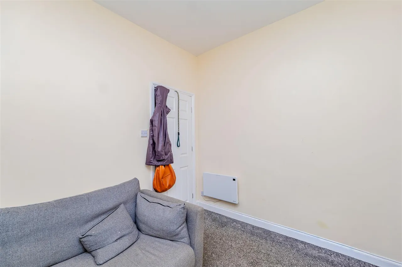 Lee Road, Barry, CF63 1DA, photo 6