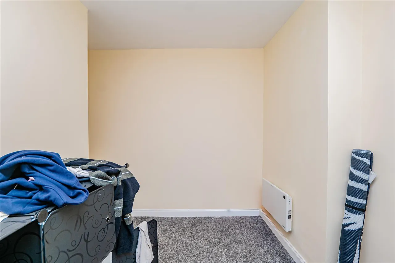 Lee Road, Barry, CF63 1DA, photo 12
