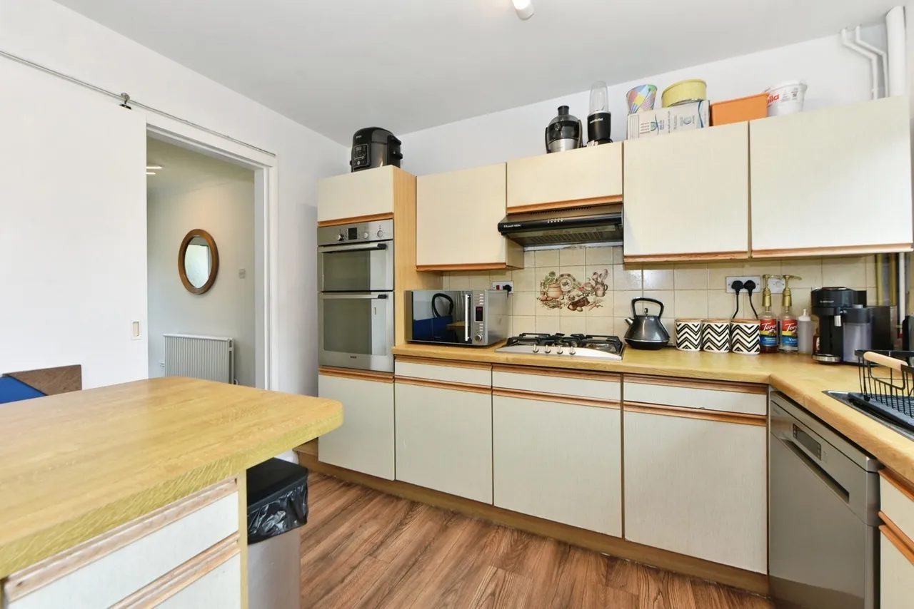 Meadowside, Bramhall, SK7, photo 7