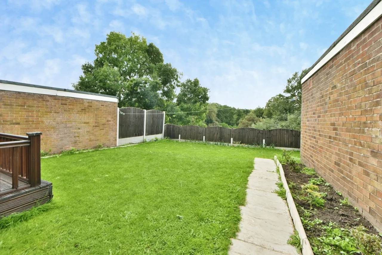 Meadowside, Bramhall, SK7, photo 14