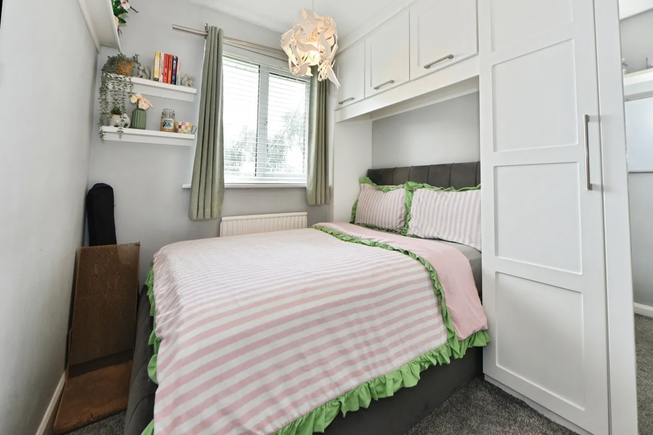 Meadowside, Bramhall, SK7, photo 10