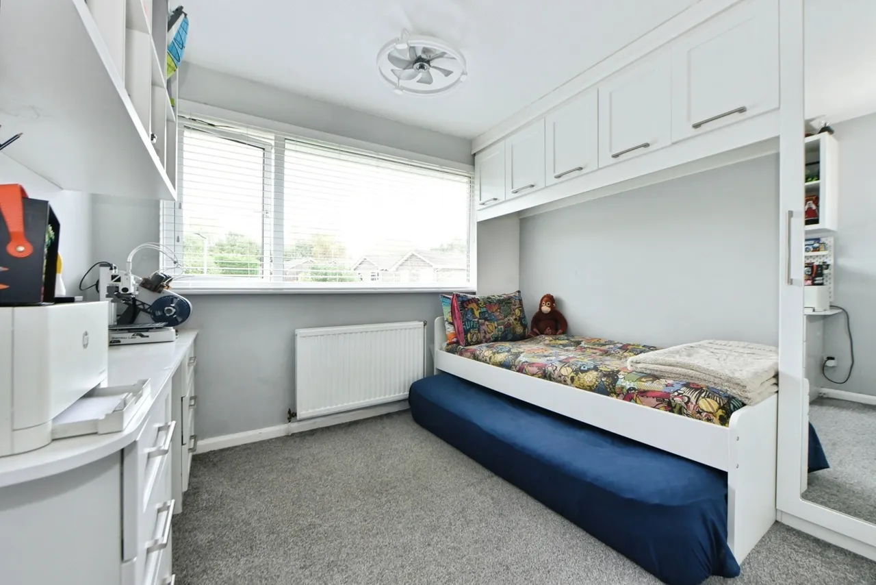 Meadowside, Bramhall, SK7, photo 11