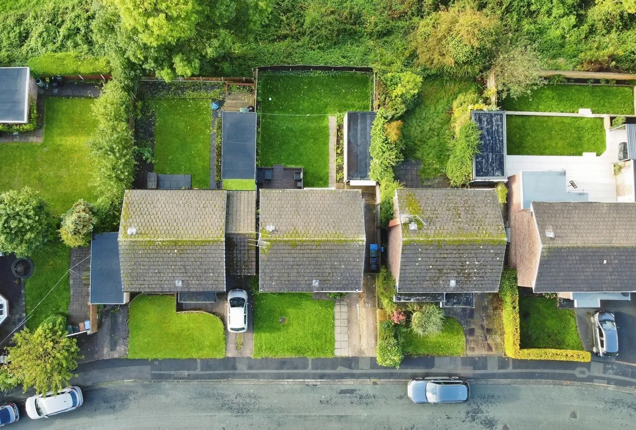 Meadowside, Bramhall, SK7, photo 16