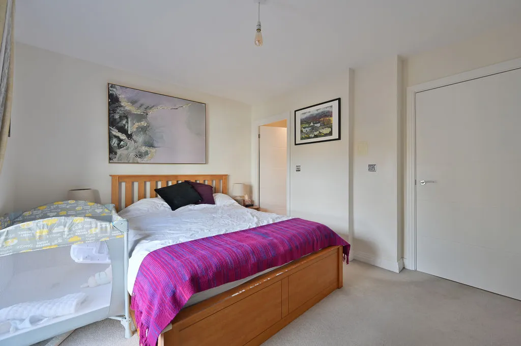Bessemer Road, Welwyn Garden City AL7 1GH, photo 13