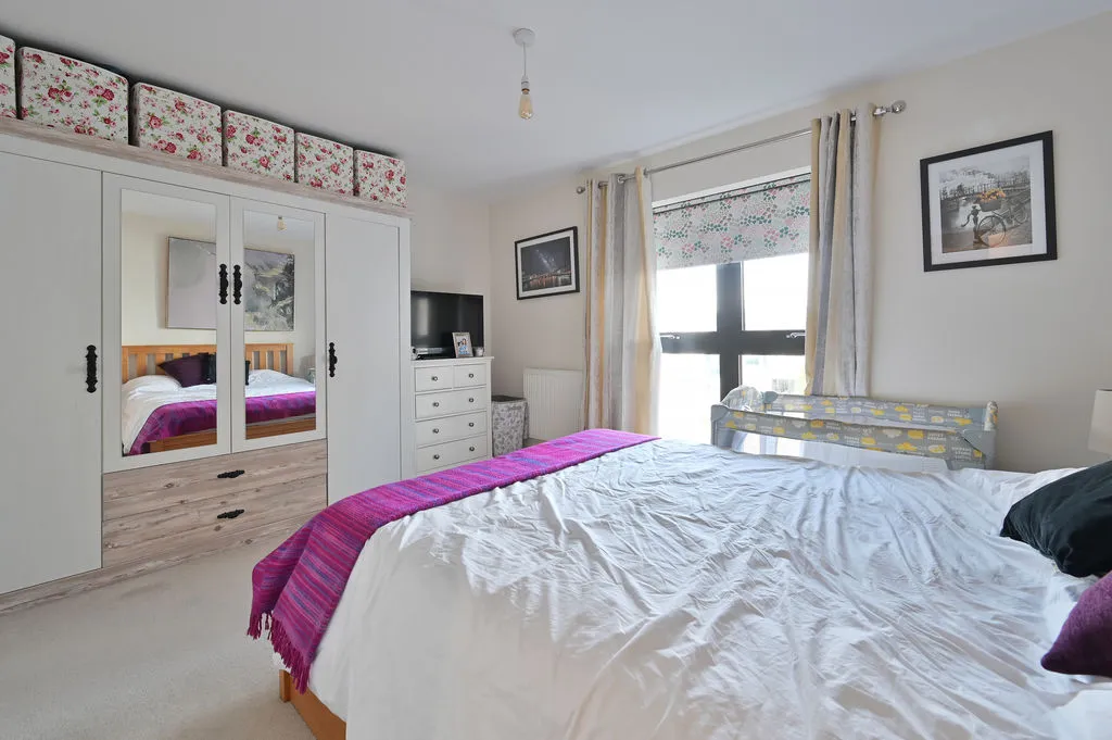 Bessemer Road, Welwyn Garden City AL7 1GH, photo 14