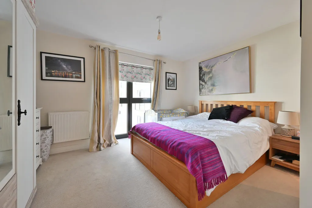 Bessemer Road, Welwyn Garden City AL7 1GH, photo 8