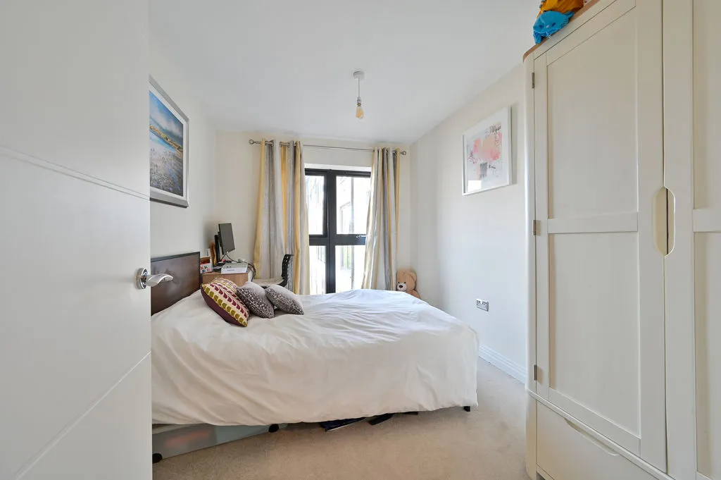 Bessemer Road, Welwyn Garden City AL7 1GH, photo 10
