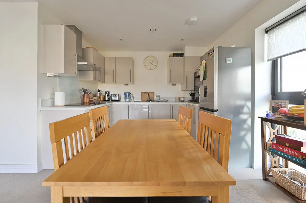 Bessemer Road, Welwyn Garden City AL7 1GH, photo 12