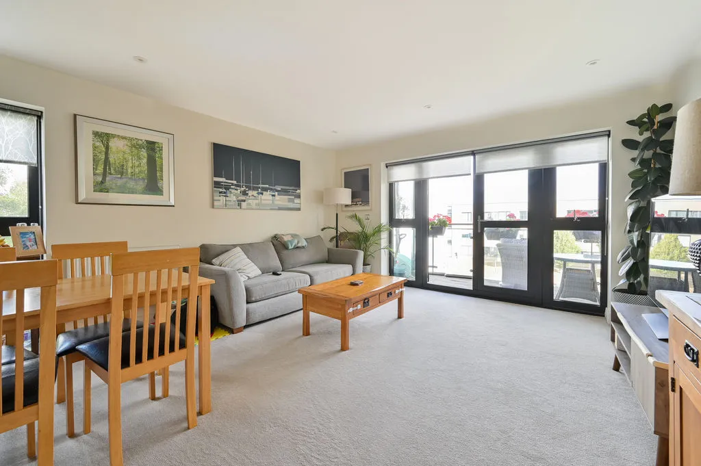 Bessemer Road, Welwyn Garden City AL7 1GH, photo 3