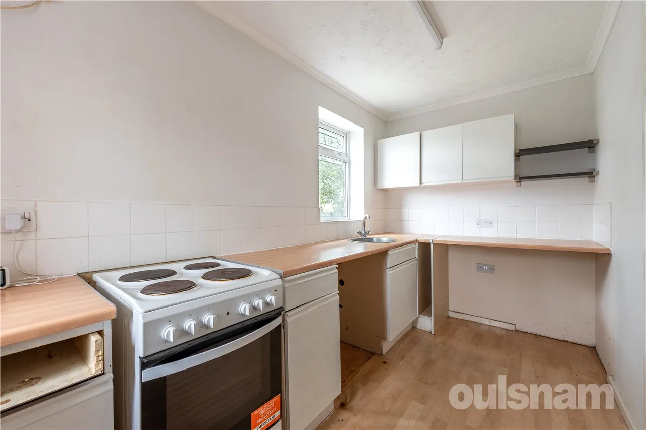 Waterhaynes Close, Rednal, Birmingham, West Midlands, B45 9LE, photo 3