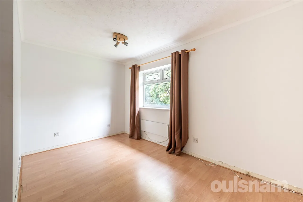 Waterhaynes Close, Rednal, Birmingham, West Midlands, B45 9LE, photo 4