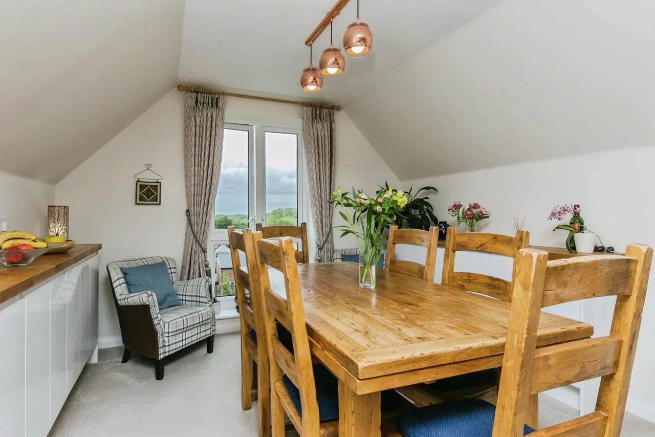 Coare Street, MACCLESFIELD, Cheshire, SK10, photo 6